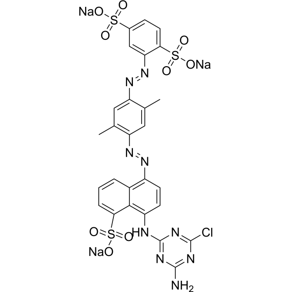 Reactive orange 35 70210-13-8